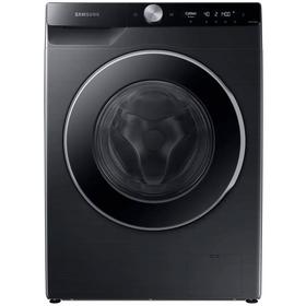 Фото Стиральная машина Samsung WW11CG604CLBLP. Интернет-магазин Vseinet.ru Пенза