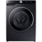 Фото № 0 Стиральная машина Samsung WW11CG604CLBLP