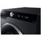 Фото № 5 Стиральная машина Samsung WW11CG604CLBLP