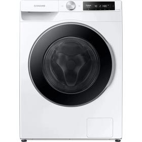 Фото Стиральная машина Samsung WW11CG604CLELP. Интернет-магазин Vseinet.ru Пенза
