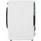 Фото № 2 Стиральная машина Samsung WW11CGC04CAELP