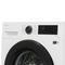 Фото № 3 Стиральная машина Samsung WW11CGC04CAELP