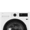 Фото № 4 Стиральная машина Samsung WW11CGC04CAELP