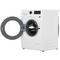 Фото № 5 Стиральная машина Samsung WW11CGC04CAELP