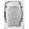 Фото № 9 Стиральная машина Samsung WW11CGC04CAELP