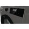 Фото № 12 Стиральная машина Gorenje WNHPI84AS/AR