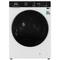 Фото № 0 Стиральная машина Gorenje WD2PA1X64ADAAW/C