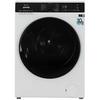 Фото Стиральная машина Gorenje WD2PA854ADW/C. Интернет-магазин Vseinet.ru Пенза