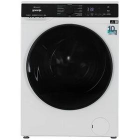 Фото Стиральная машина Gorenje WD2PA854ADW/C. Интернет-магазин Vseinet.ru Пенза