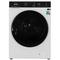 Фото № 0 Стиральная машина Gorenje WD2PA854ADW/C