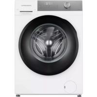 Фото Стиральная машина Kuppersberg WM 610 W. Интернет-магазин Vseinet.ru Пенза