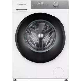 Фото Стиральная машина Kuppersberg WM 610 W. Интернет-магазин Vseinet.ru Пенза