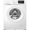 Фото Стиральная машина TCL Стиральная машина TCL F6 TWOF-606W10W1. Интернет-магазин Vseinet.ru Пенза