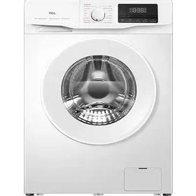 Фото Стиральная машина TCL Стиральная машина TCL F6 TWOF-606W10W1. Интернет-магазин Vseinet.ru Пенза