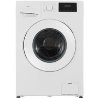 Фото Стиральная машина TCL F6 TWOF-607W10W1. Интернет-магазин Vseinet.ru Пенза
