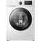 Фото № 0 Стиральная машина TCL TWOF-106W12W1