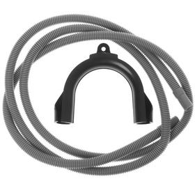 Фото Сушильная машина Samsung DV90T5240AT/LP белый. Интернет-магазин Vseinet.ru Пенза