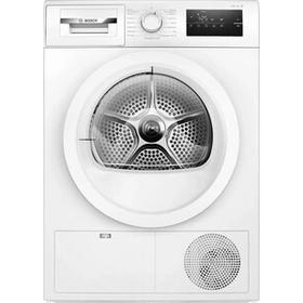 Фото Сушильная машина Bosch WTH85VL5SN. Интернет-магазин Vseinet.ru Пенза