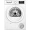 Фото № 0 Сушильная машина Bosch WTH85VL5SN