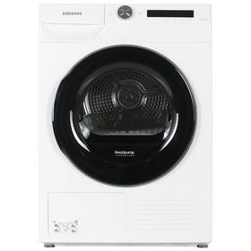 Фото Сушильная машина Samsung DV90T5240AW/LP. Интернет-магазин Vseinet.ru Пенза