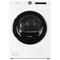Фото № 0 Сушильная машина Samsung DV90T5240AW/LP