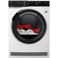 Фото Сушильная машина AEG 9000 TR939M6CE. Интернет-магазин Vseinet.ru Пенза