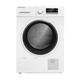 Фото Сушильная машина Maunfeld MFDM168WHE. Интернет-магазин Vseinet.ru Пенза