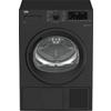 Фото Сушильная машина Beko DF7412GB. Интернет-магазин Vseinet.ru Пенза