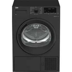 Фото Сушильная машина Beko DF7412GB. Интернет-магазин Vseinet.ru Пенза