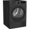 Фото № 1 Сушильная машина Beko DF7412GB