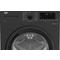 Фото № 2 Сушильная машина Beko DF7412GB