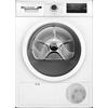 Фото Сушильная машина Bosch WTN86201ME. Интернет-магазин Vseinet.ru Пенза