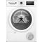 Фото № 0 Сушильная машина Bosch WTN86201ME