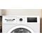 Фото № 1 Сушильная машина Bosch WTN86201ME