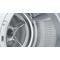 Фото № 2 Сушильная машина Bosch WTN86201ME