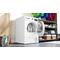 Фото № 3 Сушильная машина Bosch WTN86201ME