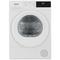 Фото № 0 Сушильная машина Gorenje DHNE82/C