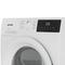 Фото № 3 Сушильная машина Gorenje DHNE82/C