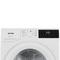 Фото № 4 Сушильная машина Gorenje DHNE82/C