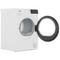 Фото № 5 Сушильная машина Gorenje DHNE82/C