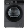 Фото Сушильная машина Gorenje D2HNE82/C. Интернет-магазин Vseinet.ru Пенза