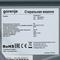 Фото № 9 Сушильная машина Gorenje D2HNE82/C