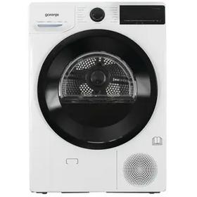 Фото Сушильная машина Gorenje DPNA82WIFI/C. Интернет-магазин Vseinet.ru Пенза