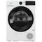 Фото № 0 Сушильная машина Gorenje DPNA82WIFI/C