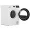 Фото № 4 Сушильная машина Gorenje DPNA82WIFI/C