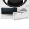 Фото № 6 Сушильная машина Gorenje DPNA82WIFI/C