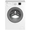 Фото Стиральная машина Beko RGE78511XSW. Интернет-магазин Vseinet.ru Пенза