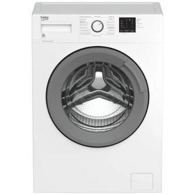 Фото Стиральная машина Beko RGE78511XSW. Интернет-магазин Vseinet.ru Пенза