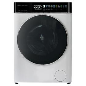 Фото Стиральная машина Centek CT-1966. Интернет-магазин Vseinet.ru Пенза