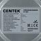 Фото № 5 Стиральная машина Centek CT-1967